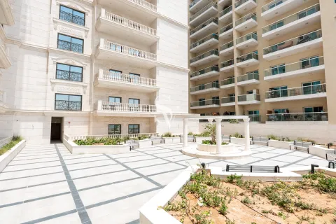 Byt v Al Furjan, Dubai, SAE 2 ložnice, 142 m² Č.: 657837 - fotografie 20