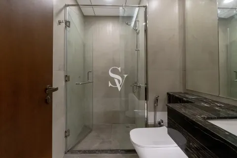 Byt v Al Furjan, Dubai, SAE 2 ložnice, 142 m² Č.: 657837 - fotografie 17