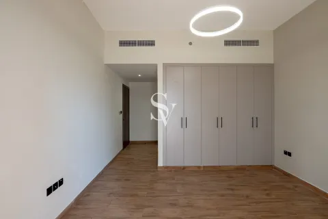 Byt v Al Furjan, Dubai, SAE 2 ložnice, 142 m² Č.: 657837 - fotografie 15