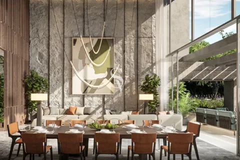 Tilal Al Ghaf, Dubai, UAE의 판매용 빌라 침실 6개, 923제곱미터 번호 657842 - 사진 5