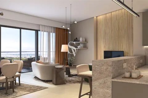 Appartement à vendre à DAMAC Hills (Akoya by DAMAC), Dubai, EAU 1 chambre, 92 m2 № 657841 - photo 14