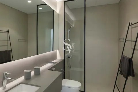 تاون هاوس للبيع في Aljada، الشارقة، الإمارات العربية المتحدة 4 غرفة نوم ، 247 متر مربع ، رقم 657838 - صورة 8