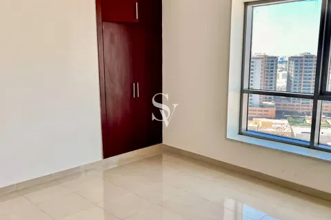 Пәтер Sheikh Maktoum Bin Rashid Street, Аджман, БАӘ-да 3 жатын бөлмелер, 210 м² № 657839 - фото 6