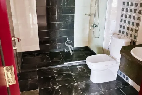 Пәтер Sheikh Maktoum Bin Rashid Street, Аджман, БАӘ-да 3 жатын бөлмелер, 210 м² № 657839 - фото 8