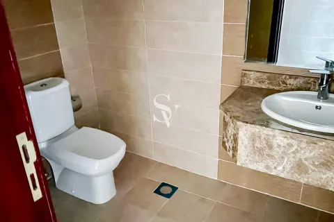 Пәтер Sheikh Maktoum Bin Rashid Street, Аджман, БАӘ-да 3 жатын бөлмелер, 210 м² № 657839 - фото 11