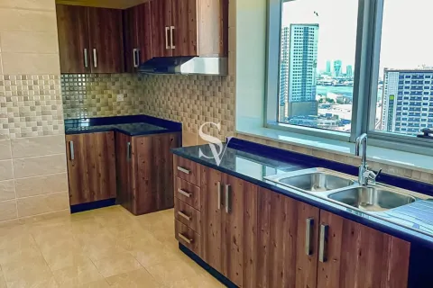 Пәтер Sheikh Maktoum Bin Rashid Street, Аджман, БАӘ-да 3 жатын бөлмелер, 210 м² № 657839 - фото 7