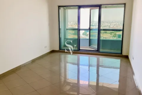 Пәтер Sheikh Maktoum Bin Rashid Street, Аджман, БАӘ-да 3 жатын бөлмелер, 210 м² № 657839 - фото 10