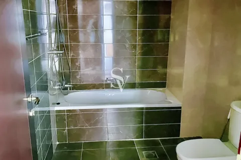 Пәтер Sheikh Maktoum Bin Rashid Street, Аджман, БАӘ-да 3 жатын бөлмелер, 210 м² № 657839 - фото 2