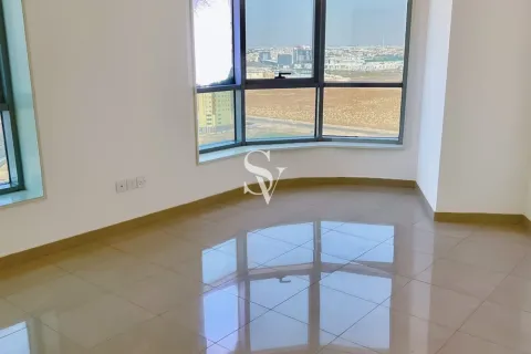 Пәтер Sheikh Maktoum Bin Rashid Street, Аджман, БАӘ-да 3 жатын бөлмелер, 210 м² № 657839 - фото 12