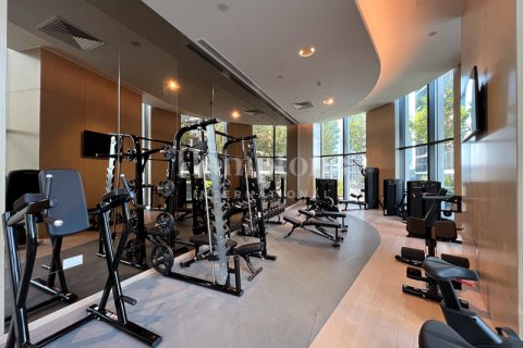 Üürile anda hoone asukohaga Downtown Dubai (Downtown Burj Dubai), AÜE: 4 magamistoaga, 487.92655600 m² Nr 583553 - pilt 6