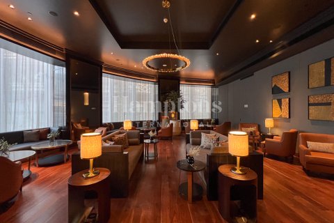 Üürile anda hoone asukohaga Downtown Dubai (Downtown Burj Dubai), AÜE: 4 magamistoaga, 487.92655600 m² Nr 583553 - pilt 7