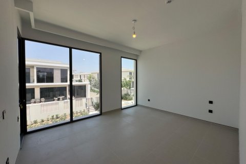 Üürile anda villa asukohaga Tilal Al Ghaf, Dubai, AÜE: 4 magamistoaga, 454 m² Nr 718154 - pilt 13