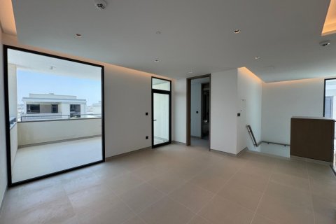 Üürile anda villa asukohaga Tilal Al Ghaf, Dubai, AÜE: 4 magamistoaga, 454 m² Nr 718154 - pilt 17