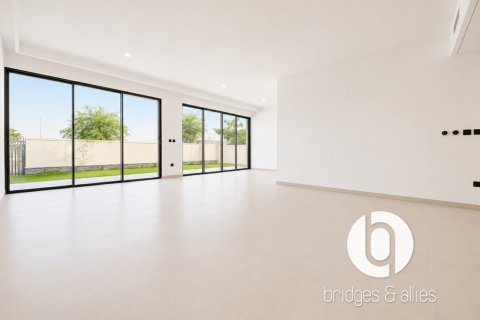 Üürile anda villa asukohaga Tilal Al Ghaf, Dubai, AÜE: 4 magamistoaga, 454 m² Nr 718154 - pilt 4