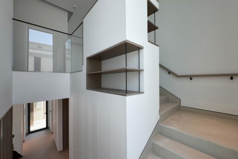 Üürile anda villa asukohaga Tilal Al Ghaf, Dubai, AÜE: 4 magamistoaga, 454 m² Nr 718154 - pilt 19