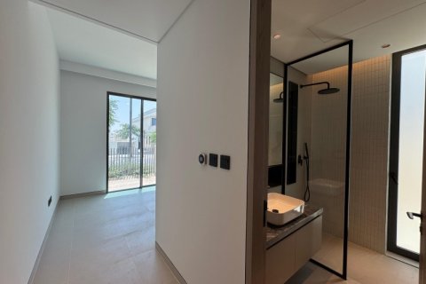 Üürile anda villa asukohaga Tilal Al Ghaf, Dubai, AÜE: 4 magamistoaga, 454 m² Nr 718154 - pilt 12