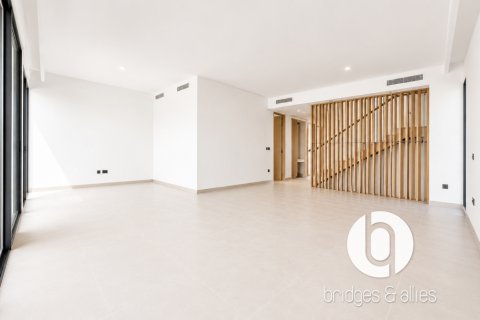 Üürile anda villa asukohaga Tilal Al Ghaf, Dubai, AÜE: 4 magamistoaga, 454 m² Nr 718154 - pilt 5