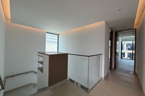 Üürile anda villa asukohaga Tilal Al Ghaf, Dubai, AÜE: 4 magamistoaga, 454 m² Nr 718154 - pilt 20