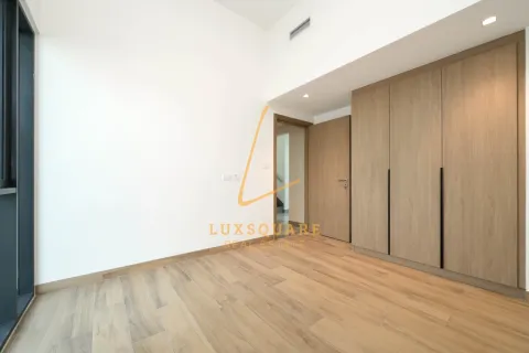 Üürile anda villa asukohaga Al Furjan, Dubai, AÜE: 4 magamistoaga, 548 m² Nr 718146 - pilt 23