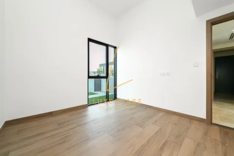Üürile anda villa asukohaga Al Furjan, Dubai, AÜE: 4 magamistoaga, 548 m² Nr 718146 - pilt 21