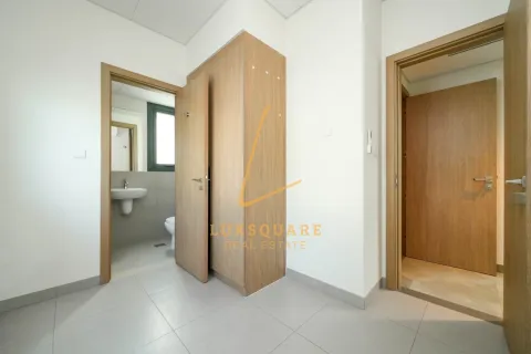 Üürile anda villa asukohaga Al Furjan, Dubai, AÜE: 4 magamistoaga, 548 m² Nr 718146 - pilt 19