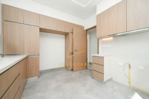 Üürile anda villa asukohaga Al Furjan, Dubai, AÜE: 4 magamistoaga, 548 m² Nr 718146 - pilt 10
