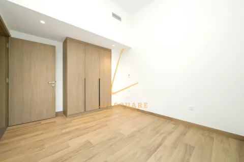 Üürile anda villa asukohaga Al Furjan, Dubai, AÜE: 4 magamistoaga, 548 m² Nr 718146 - pilt 24