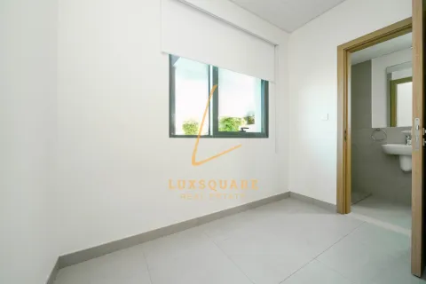 Üürile anda villa asukohaga Al Furjan, Dubai, AÜE: 4 magamistoaga, 548 m² Nr 718146 - pilt 18