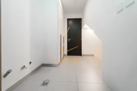 Üürile anda villa asukohaga Al Furjan, Dubai, AÜE: 4 magamistoaga, 548 m² Nr 718146 - pilt 14