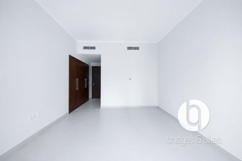Üürile anda korter asukohaga Downtown Dubai (Downtown Burj Dubai), AÜE: 2 magamistoaga, 152 m² Nr 718155 - pilt 8