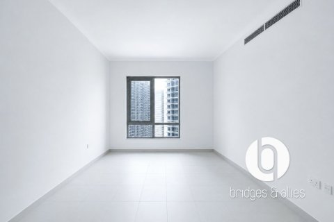 Üürile anda korter asukohaga Downtown Dubai (Downtown Burj Dubai), AÜE: 2 magamistoaga, 152 m² Nr 718155 - pilt 9