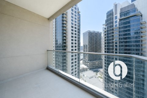 Üürile anda korter asukohaga Downtown Dubai (Downtown Burj Dubai), AÜE: 2 magamistoaga, 152 m² Nr 718155 - pilt 13