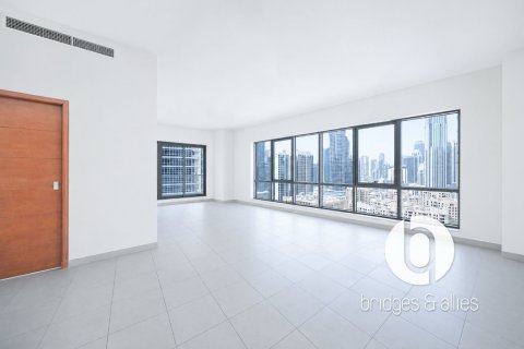 Üürile anda korter asukohaga Downtown Dubai (Downtown Burj Dubai), AÜE: 2 magamistoaga, 152 m² Nr 718155 - pilt 5