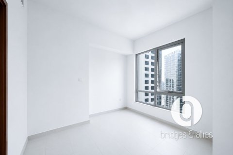 Üürile anda korter asukohaga Downtown Dubai (Downtown Burj Dubai), AÜE: 2 magamistoaga, 152 m² Nr 718155 - pilt 11