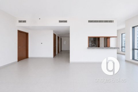Üürile anda korter asukohaga Downtown Dubai (Downtown Burj Dubai), AÜE: 2 magamistoaga, 152 m² Nr 718155 - pilt 2