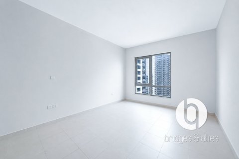 Üürile anda korter asukohaga Downtown Dubai (Downtown Burj Dubai), AÜE: 2 magamistoaga, 152 m² Nr 718155 - pilt 10