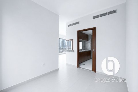 Üürile anda korter asukohaga Downtown Dubai (Downtown Burj Dubai), AÜE: 2 magamistoaga, 152 m² Nr 718155 - pilt 6