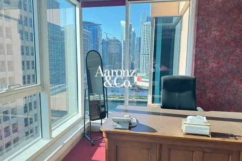 Büroraum zur Miete in Business Bay, Dubai, VAE 58 m2 Nr. 718151 - Foto 8