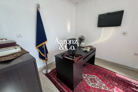 Büroraum zur Miete in Business Bay, Dubai, VAE 58 m2 Nr. 718151 - Foto 2