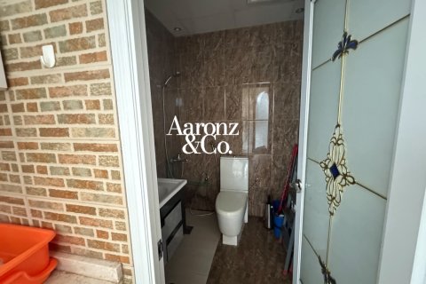Büroraum zur Miete in Business Bay, Dubai, VAE 58 m2 Nr. 718151 - Foto 11