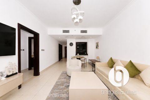 Apartamento para arrendamento em Old Town, Dubai, EAU 2 quartos, 113 m2 № 718153 - foto 3