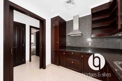 Apartamento para arrendamento em Old Town, Dubai, EAU 2 quartos, 113 m2 № 718153 - foto 6