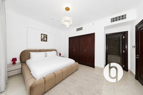 Apartamento para arrendamento em Old Town, Dubai, EAU 2 quartos, 113 m2 № 718153 - foto 9