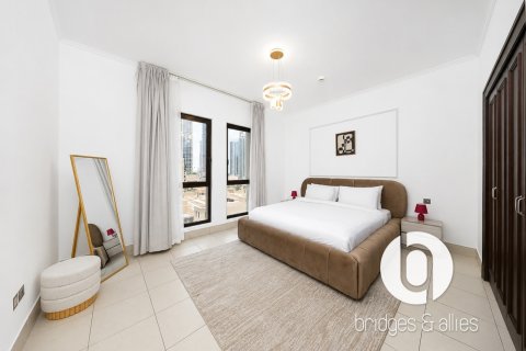 Dzīvoklis Old Town, Dubaijā, AAE 2 istabas, 113 m2 Nr. 718153 - attēls 14