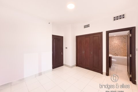شقة للإيجار في Old Town، دبي، الإمارات العربية المتحدة 2 غرفة نوم ، 113 متر مربع ، رقم 718153 - صورة 8