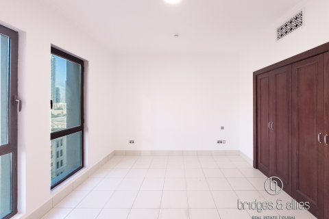 شقة للإيجار في Old Town، دبي، الإمارات العربية المتحدة 2 غرفة نوم ، 113 متر مربع ، رقم 718153 - صورة 9