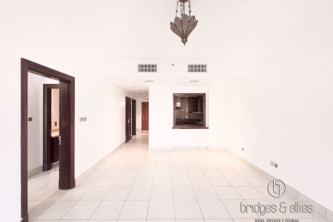 شقة للإيجار في Old Town، دبي، الإمارات العربية المتحدة 2 غرفة نوم ، 113 متر مربع ، رقم 718153 - صورة 4