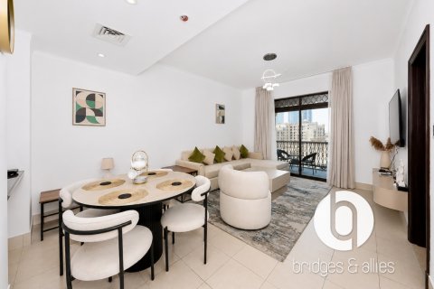 Apartamento para arrendamento em Old Town, Dubai, EAU 2 quartos, 113 m2 № 718153 - foto 5