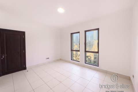 شقة للإيجار في Old Town، دبي، الإمارات العربية المتحدة 2 غرفة نوم ، 113 متر مربع ، رقم 718153 - صورة 10