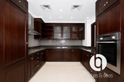 Apartamento para arrendamento em Old Town, Dubai, EAU 2 quartos, 113 m2 № 718153 - foto 16